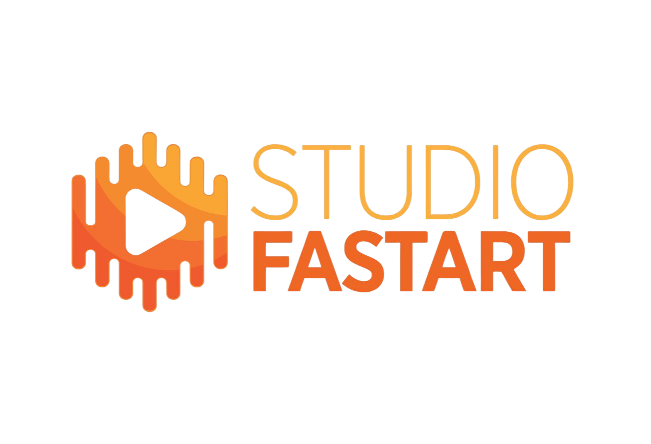 Fastart Studio